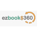 ezbook$360 Reviews
