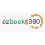 ezbook$360 Reviews