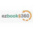 ezbook$360 Reviews
