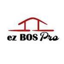 ezbospro Reviews