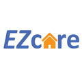 EZcare