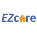 EZcare Reviews