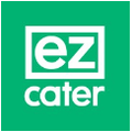 ezCater