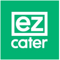 ezCater Reviews