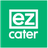 ezCater Reviews
