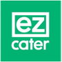 ezCater Reviews