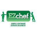 EZchef Reviews