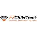 EZChildTrack