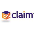 EZClaim Medical Billing