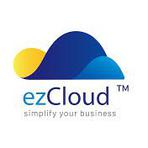 ezCloudhotel Reviews