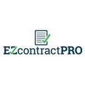 EZcontractPro