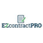 EZcontractPro Reviews