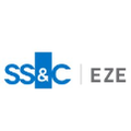 Eze EMS