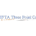 IFTA Three Point O