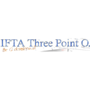 IFTA Three Point O Reviews