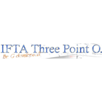 IFTA Three Point O Reviews