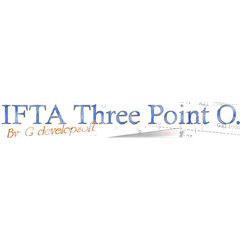 Ifta Three Point O (Ifta Три Точки О) - Программное Обеспечение Для Грузоперевозок