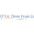 IFTA Three Point O Reviews