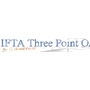 IFTA Three Point O