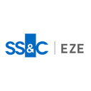 Eze Investment Suite Reviews