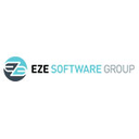 Eze Investor Accounting Reviews