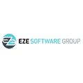 Eze Investor Accounting