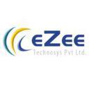 eZee Absolute Reviews