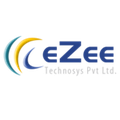 eZee Centrix