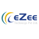 eZee Frontdesk Reviews