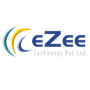 eZee Frontdesk Reviews