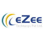 eZee Frontdesk Reviews