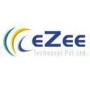 eZee Optimus Reviews