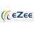 eZee Optimus Reviews