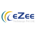 eZee Reservation Reviews