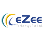 eZee Reservation Reviews