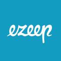 ezeep