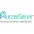 ezeeServe