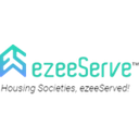 ezeeServe Reviews