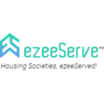 ezeeServe Reviews