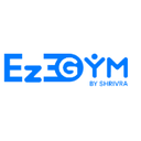 EzeGym Reviews