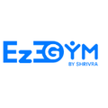 EzeGym