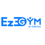 EzeGym