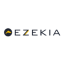 Ezekia Reviews