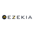 Ezekia