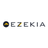 Ezekia Reviews