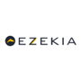 Ezekia Icon