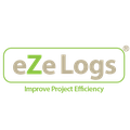 Ezelogs