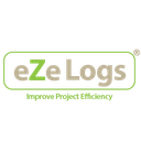 Ezelogs Reviews