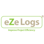 Ezelogs Reviews