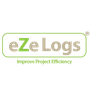 Ezelogs Reviews